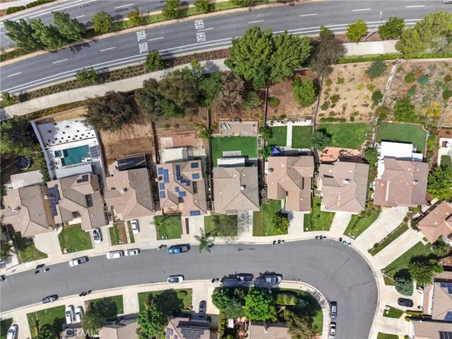 44057 Festivo Street, Temecula, CA 92592