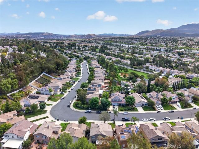 44057 Festivo Street, Temecula, CA 92592