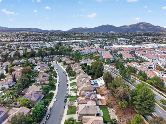 44057 Festivo Street, Temecula, CA 92592