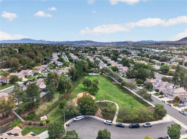 44057 Festivo Street, Temecula, CA 92592