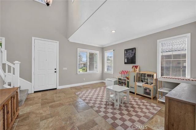 44057 Festivo Street, Temecula, CA 92592