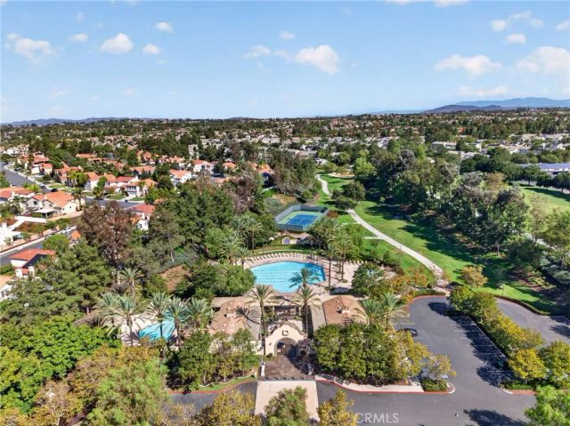 44057 Festivo Street, Temecula, CA 92592
