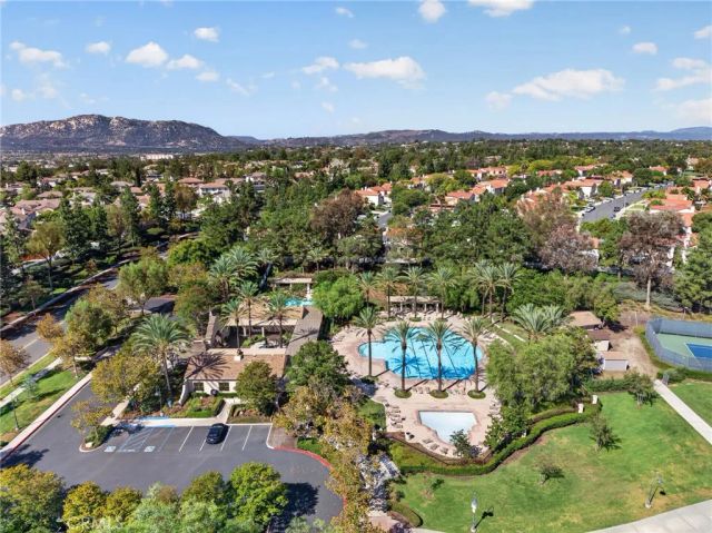 44057 Festivo Street, Temecula, CA 92592
