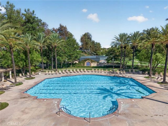 44057 Festivo Street, Temecula, CA 92592