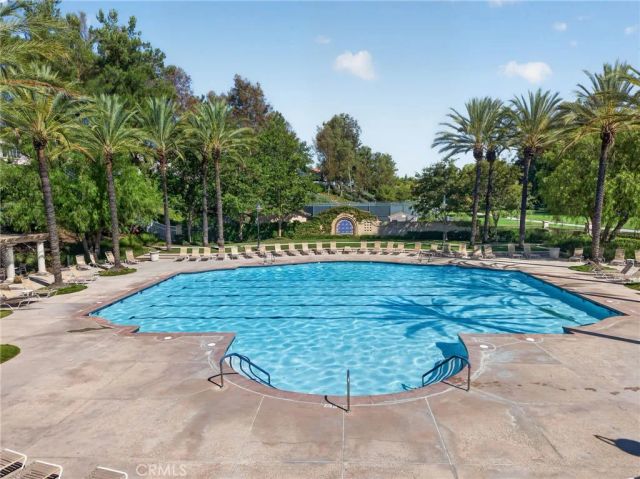 44057 Festivo Street, Temecula, CA 92592