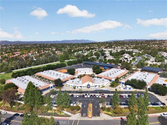 44057 Festivo Street, Temecula, CA 92592
