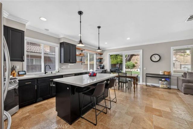 44057 Festivo Street, Temecula, CA 92592