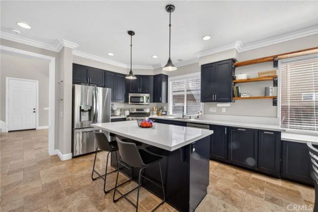 44057 Festivo Street, Temecula, CA 92592