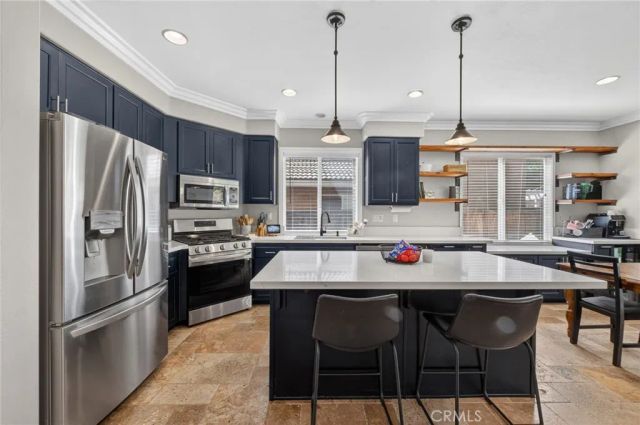 44057 Festivo Street, Temecula, CA 92592