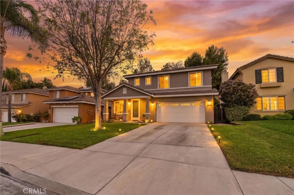 44057 Festivo Street, Temecula, CA 92592