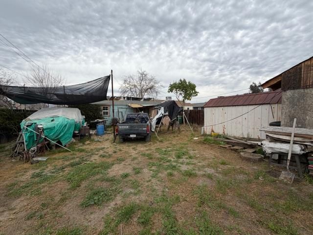 312 Coolidge Street, Coalinga, CA 93210
