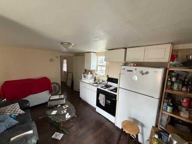 312 Coolidge Street, Coalinga, CA 93210