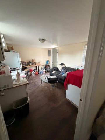 312 Coolidge Street, Coalinga, CA 93210