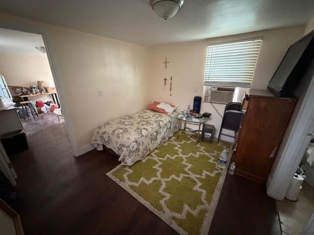 312 Coolidge Street, Coalinga, CA 93210