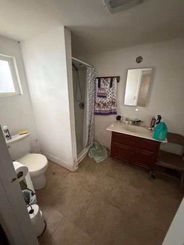 312 Coolidge Street, Coalinga, CA 93210