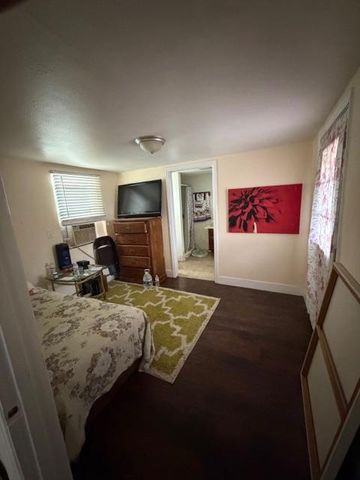 312 Coolidge Street, Coalinga, CA 93210