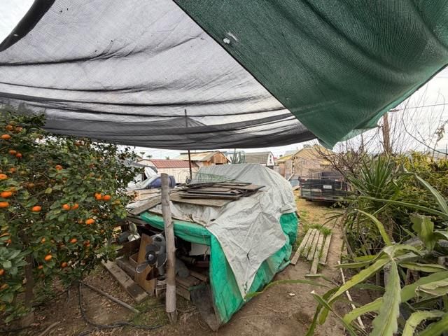 312 Coolidge Street, Coalinga, CA 93210