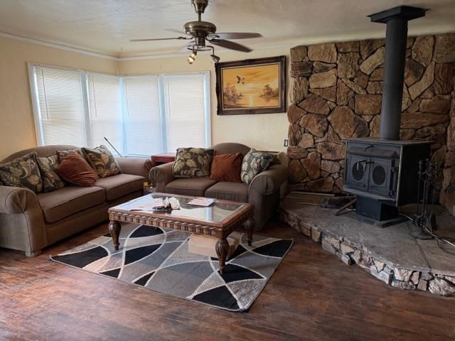 312 Coolidge Street, Coalinga, CA 93210