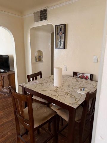 312 Coolidge Street, Coalinga, CA 93210