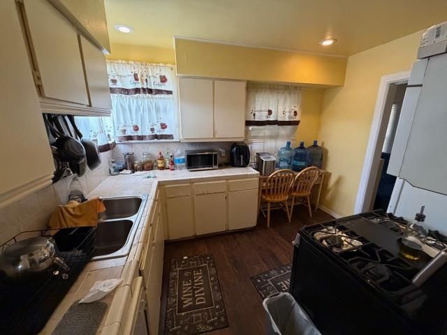 312 Coolidge Street, Coalinga, CA 93210