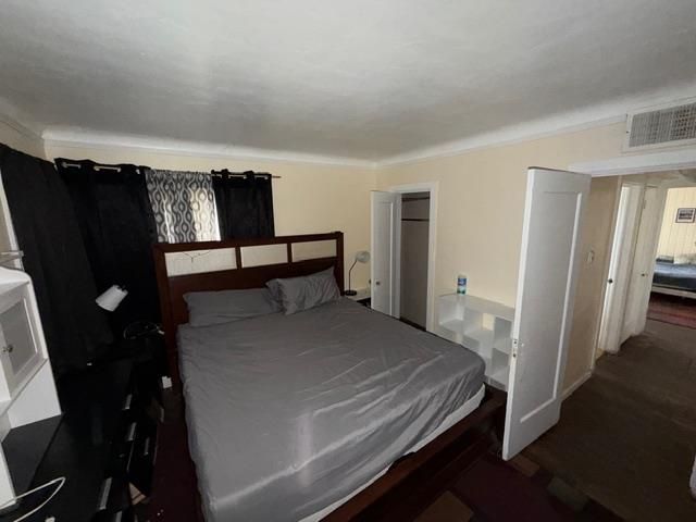 312 Coolidge Street, Coalinga, CA 93210