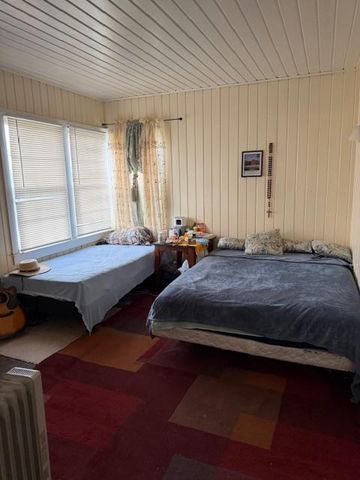 312 Coolidge Street, Coalinga, CA 93210