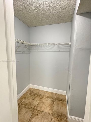 10501 SW 155th Ct 1124, Miami, FL 33196