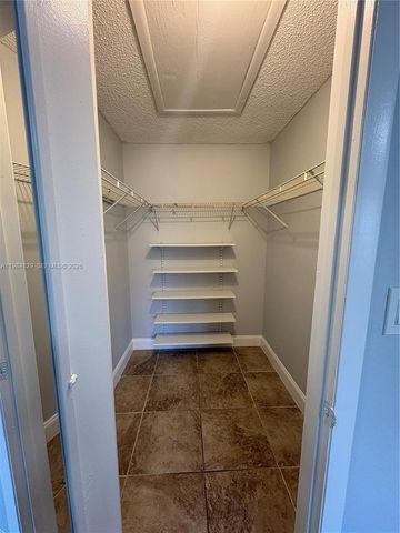 10501 SW 155th Ct 1124, Miami, FL 33196