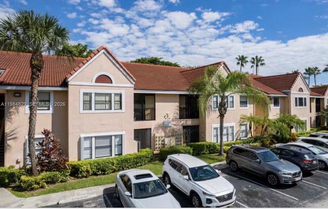 10501 SW 155th Ct 1124, Miami, FL 33196