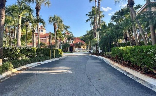 10501 SW 155th Ct 1124, Miami, FL 33196