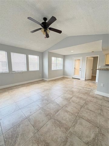 10501 SW 155th Ct 1124, Miami, FL 33196