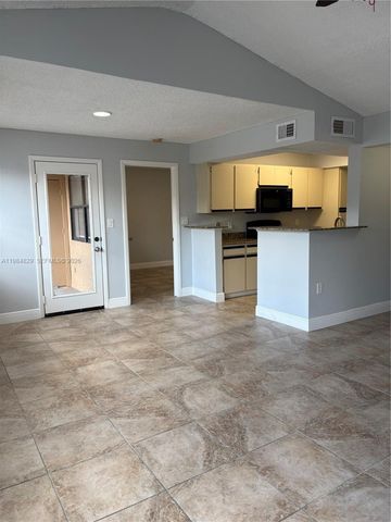 10501 SW 155th Ct 1124, Miami, FL 33196