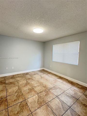 10501 SW 155th Ct 1124, Miami, FL 33196