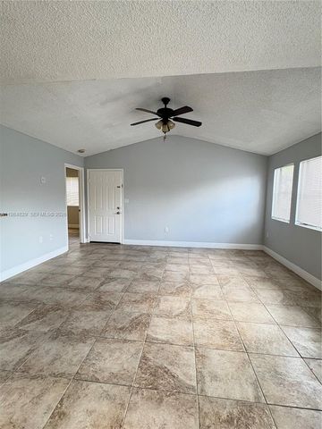 10501 SW 155th Ct 1124, Miami, FL 33196