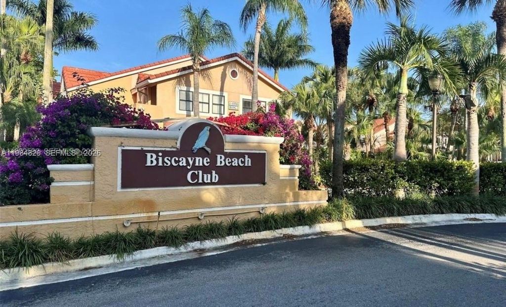 10501 SW 155th Ct 1124, Miami, FL 33196