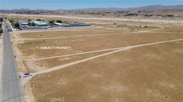41119108 Glendale, Hesperia, CA 92345