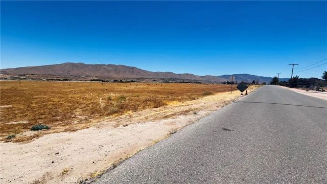 41119108 Glendale, Hesperia, CA 92345