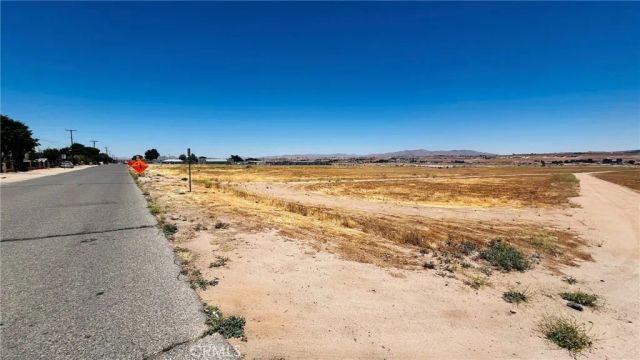 41119108 Glendale, Hesperia, CA 92345