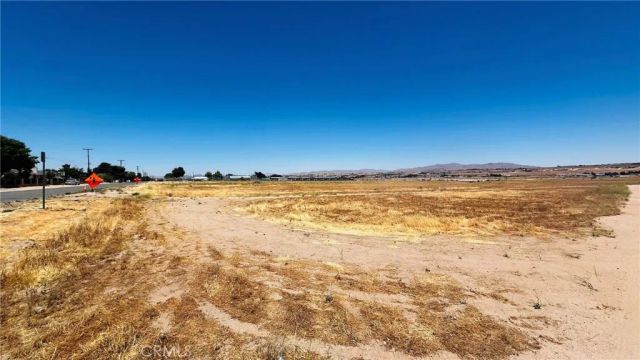 41119108 Glendale, Hesperia, CA 92345