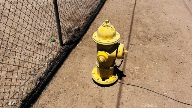 41119108 Glendale, Hesperia, CA 92345
