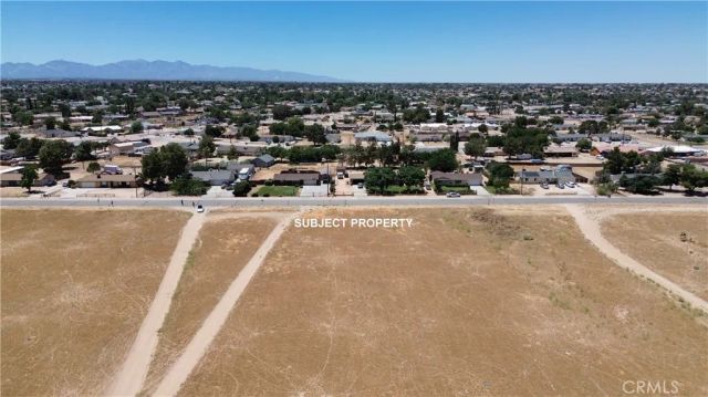 41119108 Glendale, Hesperia, CA 92345
