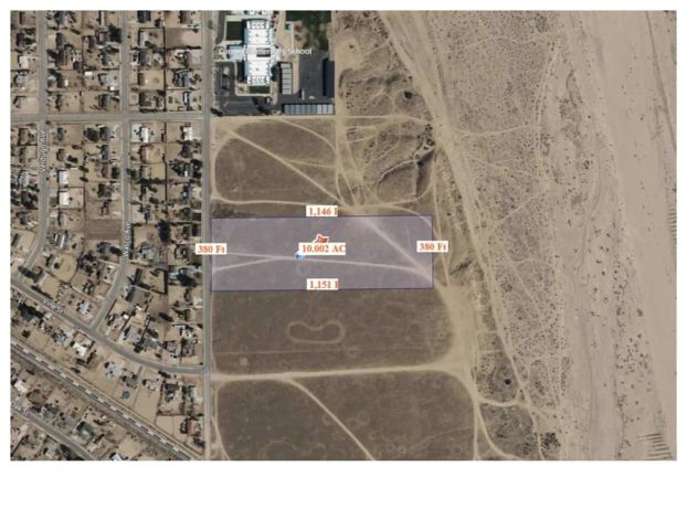 41119108 Glendale, Hesperia, CA 92345