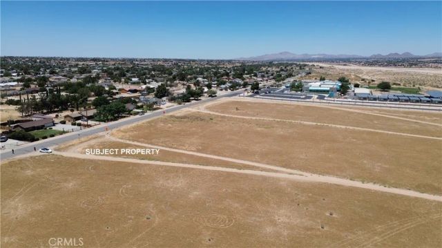 41119108 Glendale, Hesperia, CA 92345
