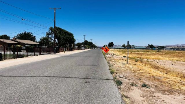41119108 Glendale, Hesperia, CA 92345