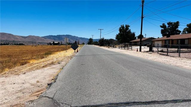 41119108 Glendale, Hesperia, CA 92345
