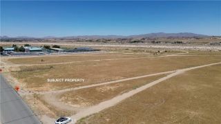 41119108 Glendale, Hesperia, CA 92345