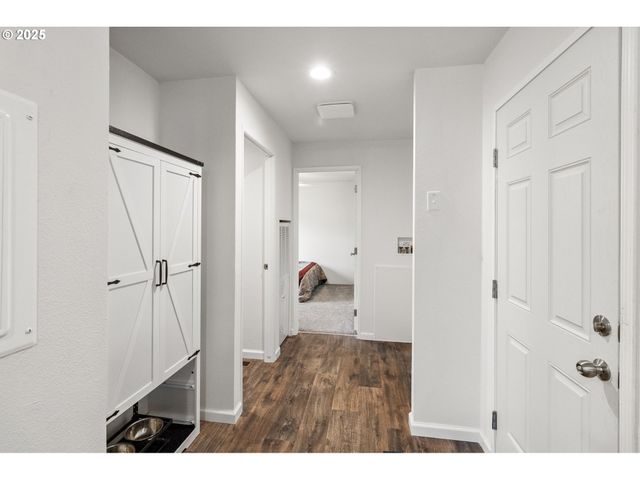 5335 MAIN St 187, Springfield, OR 97478