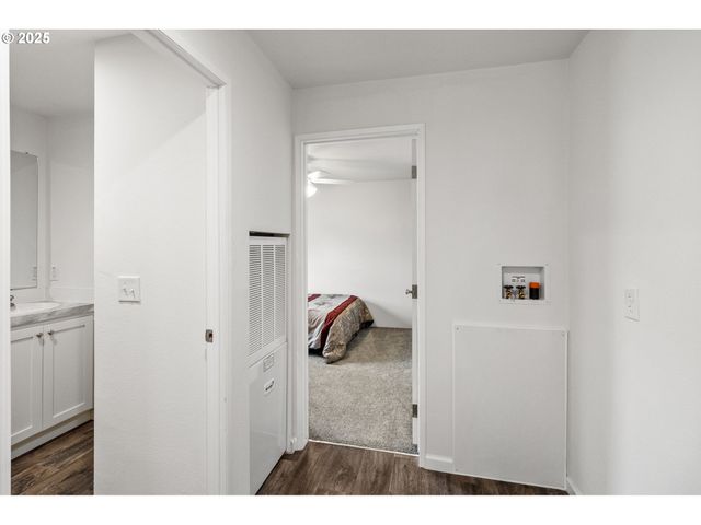 5335 MAIN St 187, Springfield, OR 97478