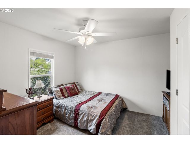 5335 MAIN St 187, Springfield, OR 97478