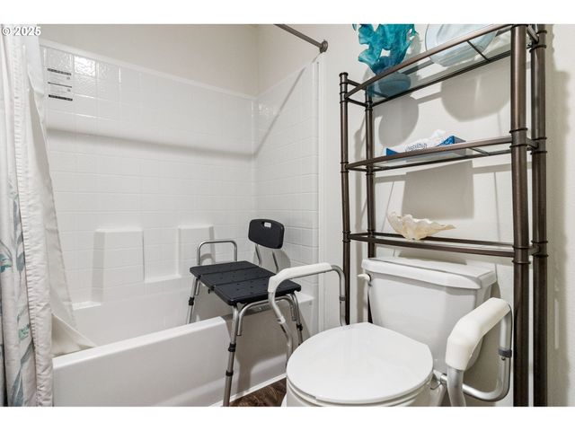 5335 MAIN St 187, Springfield, OR 97478